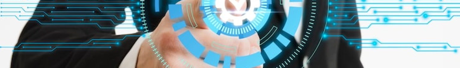 concepto-control-calidad-estand