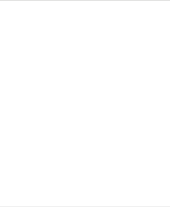 ealmulticarto cajas-01