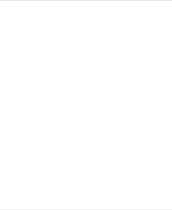 ealmulticarto cajas-02