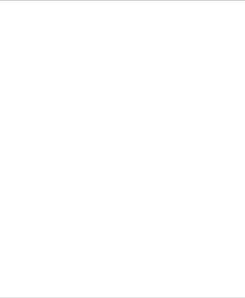 ealmulticarto cajas-03