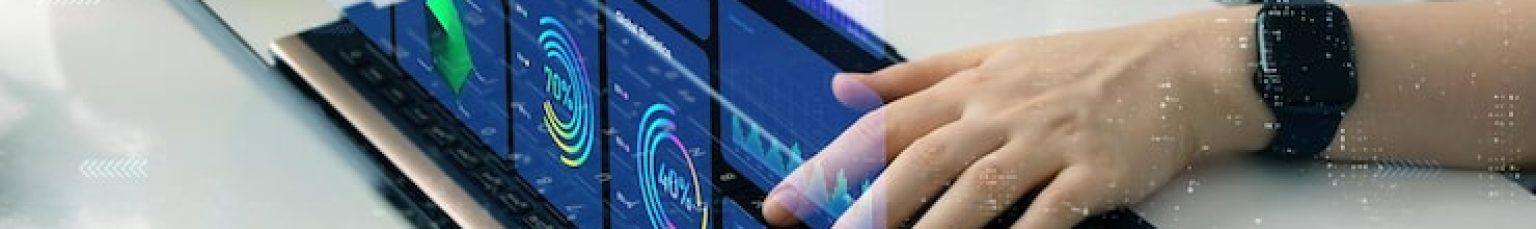 grafico-analisis-datos-finanzas
